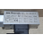 3410582000 | Rexroth - Зображення 7