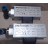 3410582000 | Rexroth - Зображення 6
