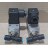 3410582000 | Rexroth - Зображення 4