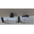 3410582000 | Rexroth - Зображення 2