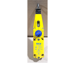 SICK i110-RP223 Rope pull switch 1 PCS