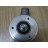 DFS60E-S1EA01024 | Sick - Зображення 3