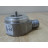 DFS60E-S1EA01024 | Sick - Зображення 6