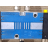 Rexroth 577 628... 0 Pneumatic 5/2-Directional 1 PCS #D7809# 577 628... 0 | Rexroth - Зображення 2