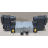 Rexroth 577 628... 0 Pneumatic 5/2-Directional 1 PCS #D7809# 577 628... 0 | Rexroth - Зображення 3
