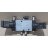 Rexroth 577 628... 0 Pneumatic 5/2-Directional 1 PCS #D7809# 577 628... 0 | Rexroth - Зображення 4