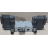 Rexroth 577 628... 0 Pneumatic 5/2-Directional 1 PCS #D7809# 577 628... 0 | Rexroth - Зображення 5