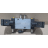 Rexroth 577 628... 0 Pneumatic 5/2-Directional 1 PCS #D7809# 577 628... 0 | Rexroth - Зображення 6