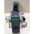 Rexroth 577 628... 0 Pneumatic 5/2-Directional 1 PCS #D7809# 577 628... 0 | Rexroth - Зображення 8