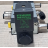 Rexroth 577 628... 0 Pneumatic 5/2-Directional 1 PCS #D7809# 577 628... 0 | Rexroth - Зображення 9