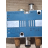 REXROTH 577 608...0 Pneumatic 5/2-Directional Valve 1 PCS #D7809# 577 608 0 | Rexroth - Зображення 2