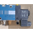 REXROTH 577 608...0 Pneumatic 5/2-Directional Valve 1 PCS #D7809# 577 608 0 | Rexroth - Зображення 3