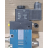 REXROTH 577 608...0 Pneumatic 5/2-Directional Valve 1 PCS #D7809# 577 608 0 | Rexroth - Зображення 4