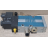 REXROTH 577 608...0 Pneumatic 5/2-Directional Valve 1 PCS #D7809# 577 608 0 | Rexroth - Зображення 5
