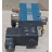 REXROTH 577 608...0 Pneumatic 5/2-Directional Valve 1 PCS #D7809# 577 608 0 | Rexroth - Зображення 6