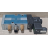 REXROTH 577 608...0 Pneumatic 5/2-Directional Valve 1 PCS #D7809# 577 608 0 | Rexroth - Зображення 7