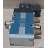 REXROTH 577 608...0 Pneumatic 5/2-Directional Valve 1 PCS #D7809# 577 608 0 | Rexroth - Зображення 8