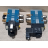 Rexroth 577-607...0 SINGLE SOLENOID VALVE 1 PCS #D7809# 577-607...0 | Rexroth - Зображення 7
