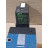 Rexroth 577-607...0 SINGLE SOLENOID VALVE 1 PCS #D7809# 577-607...0 | Rexroth - Зображення 4