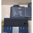 Rexroth 577-607...0 SINGLE SOLENOID VALVE 1 PCS #D7809# 577-607...0 | Rexroth - Зображення 3