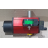 RC230-SR060 | Rotork - Зображення 5