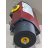 RC230-SR060 | Rotork - Зображення 10