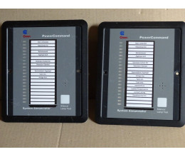 Onan Power Command 1PCS #AR1262#