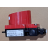 DDLS 200/120.1-20 | Leuze electronic - Зображення 3