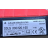 DDLS 200/120.1-20 | Leuze electronic - Зображення 8