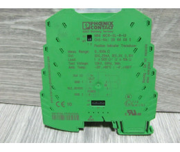 2864095 MINI MCR-SL-R-UI Phoenix Contact Position Indicator transducer 1 pcs 2864095 MINI MCR-SL-R-UI Phoenix Contact Position Indicator transducer 1 pcs