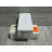 WIKA Transmitter P-11 -0,25...0 bar P-11-A-BGA-85-1ZPM4ZZ-ZZZ P-11 | Wika - Зображення 2