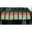 VAL-MS230ST | ERICSSON - Зображення 7