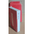 KL2032 | Beckhoff - Зображення 2