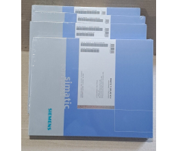 Siemens 6BQ3075-2AA88-0EB0 SIMATIC IT UNILAB V6.4 UNICONNECT 1 1 pcs #P1254# Siemens 6BQ3075-2AA88-0EB0 SIMATIC IT UNILAB V6.4 UNICONNECT 1 1 pcs #P1254#