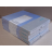 6BQ3075-2AA88-0EB0 | Siemens - Зображення 5