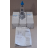 LR-M5-D-5M-MICRO | Festo - Зображення 12