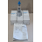 LR-M5-D-5M-MICRO | Festo - Зображення 11