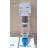 LR-M5-D-5M-MICRO | Festo - Зображення 10