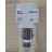 LR-M5-D-5M-MICRO | Festo - Зображення 9