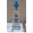 LR-M5-D-5M-MICRO | Festo - Зображення 8