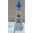 LR-M5-D-5M-MICRO | Festo - Зображення 7
