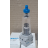 LR-M5-D-5M-MICRO | Festo - Зображення 6