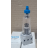 LR-M5-D-5M-MICRO | Festo - Зображення 5