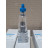 LR-M5-D-5M-MICRO | Festo - Зображення 4