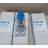 LR-M5-D-5M-MICRO | Festo - Зображення 3
