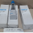 LR-M5-D-5M-MICRO | Festo - Зображення 13