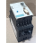 3UF7000-1AU00-0 | Siemens - Зображення 9