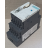 3UF7000-1AU00-0 | Siemens - Зображення 8