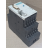3UF7000-1AU00-0 | Siemens - Зображення 7