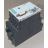 3UF7000-1AU00-0 | Siemens - Зображення 6